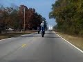 taylor shows steven how its done!R. I. P. TAYLOR AND GORDY