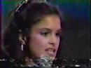 Miss Teen USA 1983- 5 Finalists