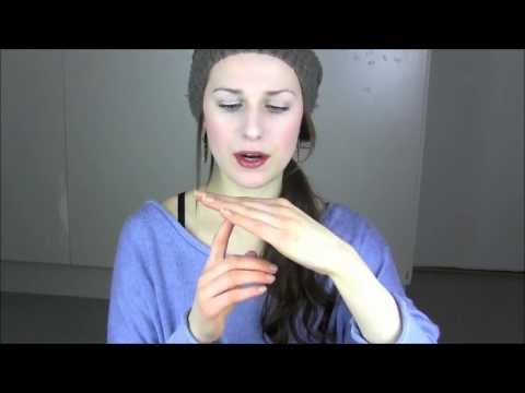 how to eliminate itching after shaving
