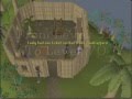 Guide To 99 Agility!