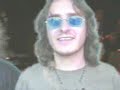 R&aacute;dio rebelde
