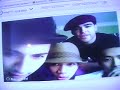 SUPERCR3W LIVE CHAT!!!!