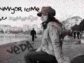 NAs?L kIydIN zALim... NAs?L kIydIN zALim...