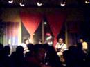 Redfills - Totoy Lopo