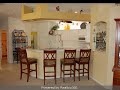 Real estate for sale in LAND O LAKES Florida - T2401908