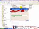 aula 7 java ee - instalando o dreamweaver CS3