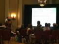 videos de AFS Ottawa 2008 Student Colloquium - Dr. Steve Cooke (Part I)