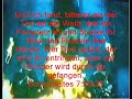 Frauen: Islam vs. Christentum - Christentum Frauen: Islam vs. Christentum - Christentum