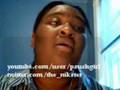 videos de Singin' On Blogtv: Episode 8