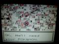 videos de The PokeApocalipts!