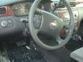 2006 Chevrolet Impala Frankfort IL 60423