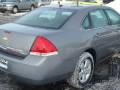 videos de 2006 Chevrolet Impala Frankfort IL 60423