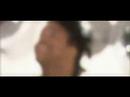 music video by cambis & freakquence lab feat. kwame remy performing 