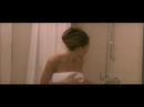 music video by cambis & freakquence lab feat. kwame remy performing 