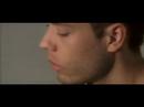 music video by cambis & freakquence lab feat. kwame remy performing 