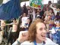 SV Wehen II - SV DARMSTADT 98 (Ultras/Fanszene Darmstadt)