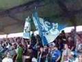SV Wehen II - SV DARMSTADT 98 (Ultras/Fanszene Darmstadt)