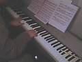 Cadeau - Stephan Moccio