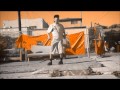 |GDK| Eternal Domination (bootleg)