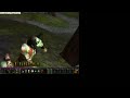 world of warcraft gameplay 5 world of warcraft gameplay 5