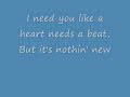 Timbaland Ft. One Republic - Apologize