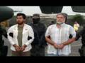 Father-son duo led Mexican Drug cartel