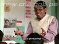 Región Sierra - Aprendiendo en quechua y castellano Región Sierra - Aprendiendo en quechua y castellano