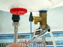 plumbing ALT Plumbing, SAN MARCOS, CA plumber, bathroom plumbing plumbing ALT Plumbing, SAN MARCOS, CA plumber, bathroom plumbing