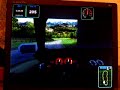 Need for Speed High Stakes Lamborghini Diablo SV Route Adonf