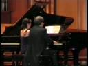 Schubert: Ouverture da \"Alfonso und Estrella\" op.69 Schubert: Ouverture da \"Alfonso und Estrella\" op.69