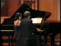 Schubert:  Ouverture da Alfonso und Estrella op.69