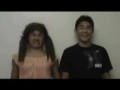 Nigahiga - You're Beautiful