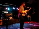 Ben Kenney - Portland,ME (Live) Ben Kenney - Portland,ME (Live)