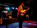 videos de Ben Kenney - Portland,ME (Live)