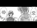 [51] ~ penguin brothers chapter 20