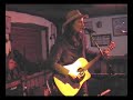 Paul Hartley - Bright Eyes Paul Hartley - Bright Eyes