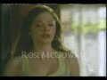short version op s4 my charmed fic SPIN OF short version op s4 my charmed fic SPIN OF