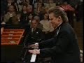 Janne Mertanen Janne Mertanen