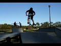 scoot park in ozz