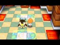 Lets Play Animal Crossing City Folk Day 99: Three Digits Tomorrow!