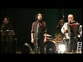 APUAMATER - Sottosopra (inno darmico del cavatore)