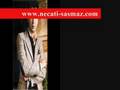 NECATİ ŞAŞMAZ SLİDE SHOW