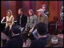 Manhattan Transfer - Emeril Live Christmas 2004