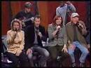 Manhattan Transfer - Emeril Live Christmas 2004