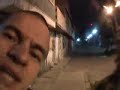 Clan Hueso Duro - Cronicas