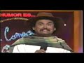 JOSE NATERA COMEDIANTES MEXICANOS JOSE NATERA COMEDIANTES MEXICANOS