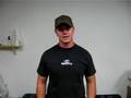 videos de Tyler Valberg - Low Back Pain - Health and Wellness