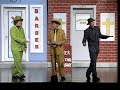 Guys and Dolls - Fugue for Tinhorns Guys and Dolls - Fugue for Tinhorns