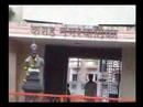 spirit of karad by prithvi,sandeep & suresh from karad