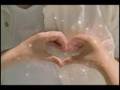 '08夏 Beauteen CM / スケルト・エイト・バンビーノ 夏恋